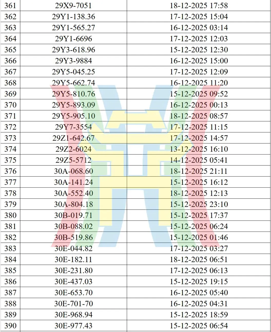 Đài PTTH Hà Nội